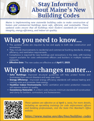 MUBEC 2025 Update Poster